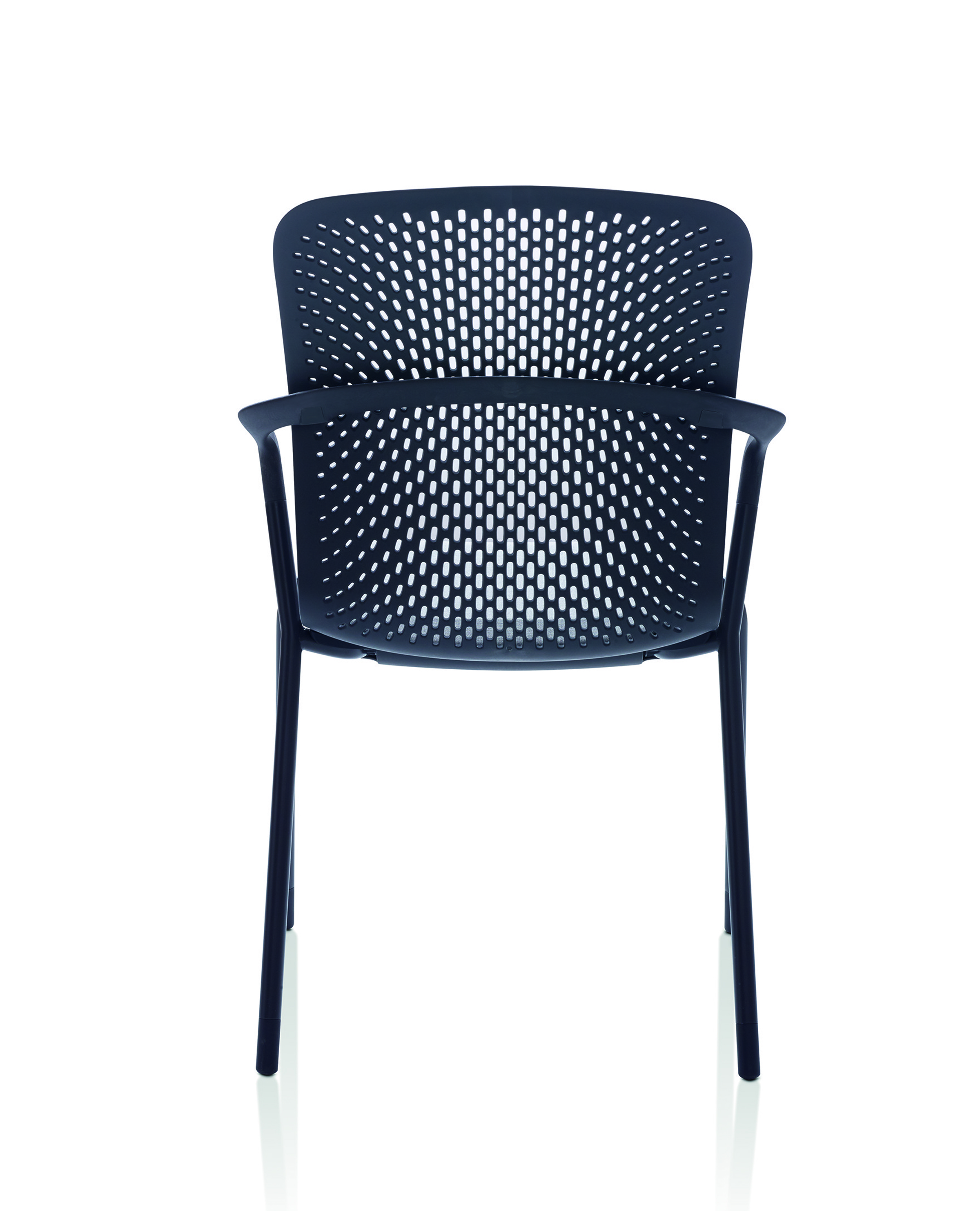 创意火狐官方网站 - 坐具|餐椅|办公火狐官方网站|火狐HUOHU（中国）火狐官方网站|凯恩培训椅/餐椅